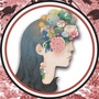 全球视觉盛宴ico