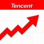 腾讯自选股财讯ico