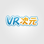 VR次元ico