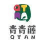 青青藤顺义国际园ico