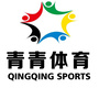 青青体育少儿篮球公众号ico