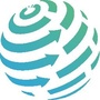 加澳东湖移民ico