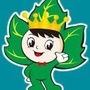 全球智慧人生ico