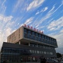高淳区漆桥中心卫生院ico