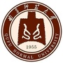 曲阜师范大学图书馆日照ico
