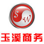 奇瑞汽车玉溪商务4S店公众号ico