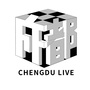 成都LIVE公众号ico