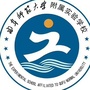 曲阜师范大学附属实验学校ico