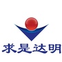 制造业管理咨询ico