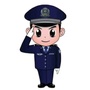 东莞市公安局企石分局ico