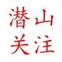 潜山关注ico