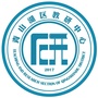 青山湖教研ico