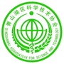科普青山湖公众号ico