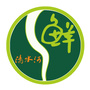 清水河鲜ico