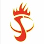 全三甲明阳教育ico