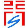 青山路党群之声ico