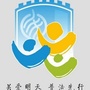 青少年普法讲堂公众号ico
