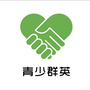 青少群英ico