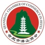合肥潜山商会ico