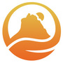 潜山网ico