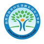 漆树小学校ico