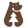 青松研学公众号ico