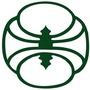 南宁青山艺社ico