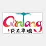 覃塘莲藕荷美天下ico