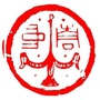 青田中学校友会ico