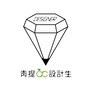 青提设计生公众号ico