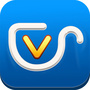 桥头V生活公众号ico