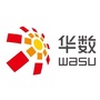 钱塘华数ico