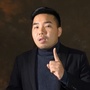 金中乐情感ico