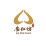 钱塘安仁坊ico