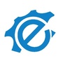 钱塘大数据公众号ico