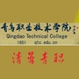 青岛职业技术学院纪委ico
