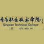 青岛职业技术学院ico