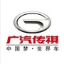 广汽传祺七台河弘远店ico