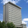 七台河市财政局ico