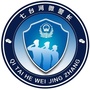 七台河微警长ico
