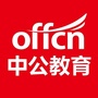 七台河中公教育ico