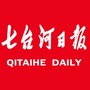 七台河日报公众号ico