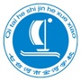 七台河市金河学校ico