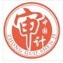 七台河市审计局ico