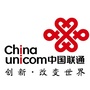 七台河联通ico