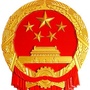七台河市人大ico