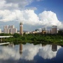网信七台河ico