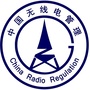 七台河无线电监管ico