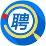 七台河招聘ico