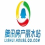 青田楼市ico